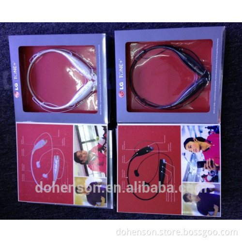 High Quality Wireless Bluetooth Headphones Wholesale